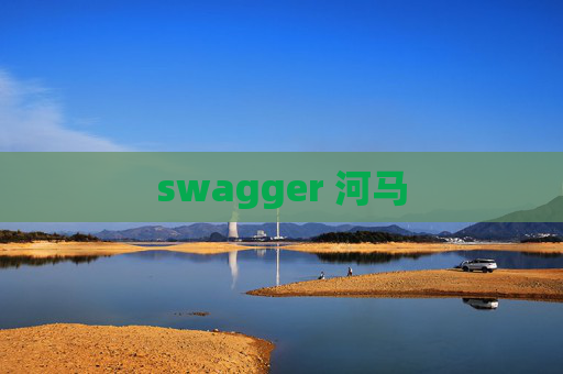 swagger 河马 swagger 河马